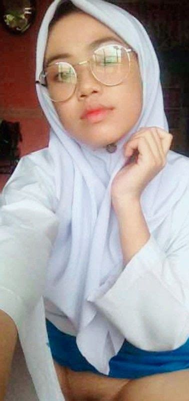 link bokep indo jilbab|Galeri Bokep jilbab indo streaming online – HDBOKEP